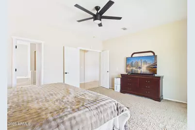 51491 W Dune Shadow Road, Maricopa, AZ 85139 - Photo 10