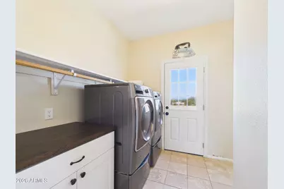 51491 W Dune Shadow Road, Maricopa, AZ 85139 - Photo 20