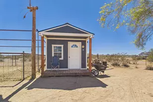 51491 W Dune Shadow Rd, Maricopa, AZ 85139 - Photo 26