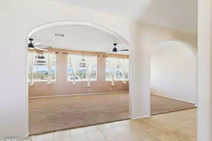 51491 W Dune Shadow Rd, Maricopa, AZ 85139 - Photo 8