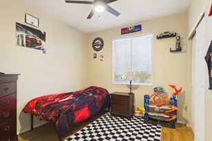 51491 W Dune Shadow Rd, Maricopa, AZ 85139 - Photo 18