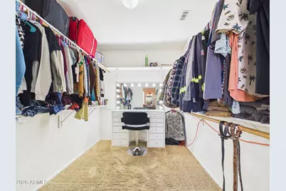 51491 W Dune Shadow Road, Maricopa, AZ 85139 - Photo 12