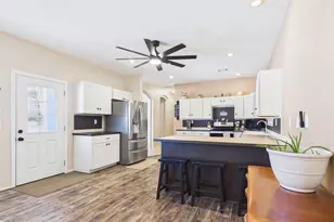 51491 W Dune Shadow Rd, Maricopa, AZ 85139 - Photo 2