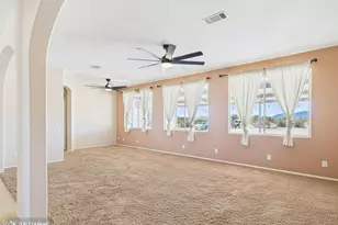 51491 W Dune Shadow Rd, Maricopa, AZ 85139 - Photo 6