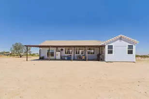 51491 W Dune Shadow Rd, Maricopa, AZ 85139 - Photo 24