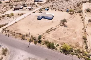 51491 W Dune Shadow Rd, Maricopa, AZ 85139 - Photo 28