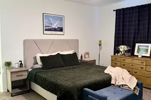 3588 N Sequoia St, Casa Grande, AZ 85122 - Photo 10