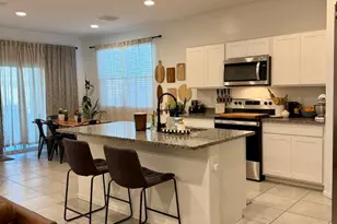 3588 N Sequoia St, Casa Grande, AZ 85122 - Photo 6