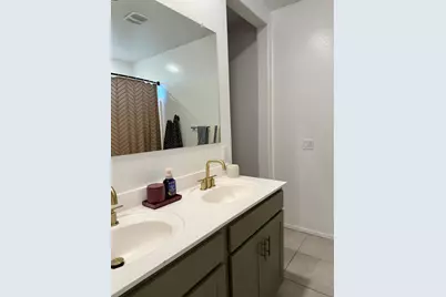 3588 N Sequoia Street, Casa Grande, AZ 85122 - Photo 12