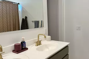 3588 N Sequoia St, Casa Grande, AZ 85122 - Photo 12