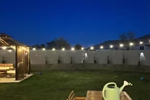 3588 N Sequoia St, Casa Grande, AZ 85122 - Photo 22