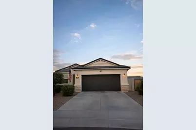 3588 N Sequoia Street, Casa Grande, AZ 85122 - Photo 1