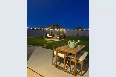 3588 N Sequoia Street, Casa Grande, AZ 85122 - Photo 2