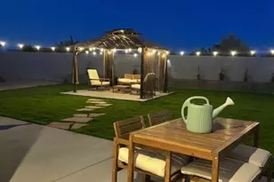 3588 N Sequoia St, Casa Grande, AZ 85122 - Photo 2