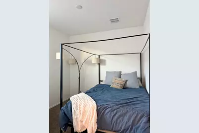 3588 N Sequoia Street, Casa Grande, AZ 85122 - Photo 16