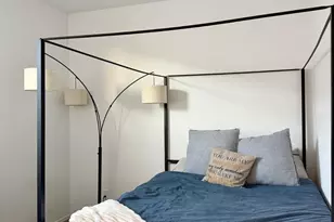 3588 N Sequoia St, Casa Grande, AZ 85122 - Photo 16