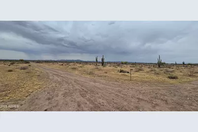 338Xx W Cloud Road #-, Wickenburg, AZ 85390 - Photo 6