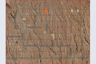 338Xx W Cloud Road #-, Wickenburg, AZ 85390 - Photo 18