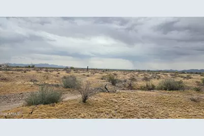 338Xx W Cloud Road #-, Wickenburg, AZ 85390 - Photo 12