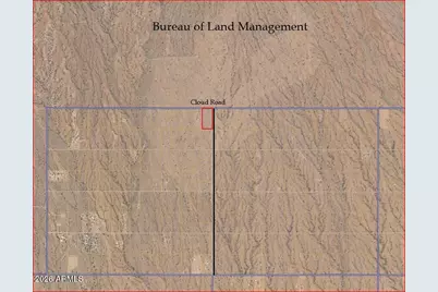 338Xx W Cloud Road #-, Wickenburg, AZ 85390 - Photo 1