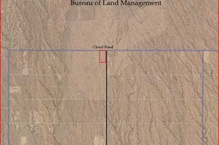 338Xx W Cloud Rd, Wickenburg, AZ 85390 - Photo 1