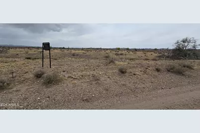 338Xx W Cloud Road #-, Wickenburg, AZ 85390 - Photo 14