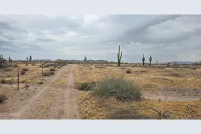 338Xx W Cloud Road #-, Wickenburg, AZ 85390 - Photo 10