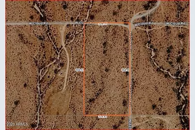338Xx W Cloud Road #-, Wickenburg, AZ 85390 - Photo 20