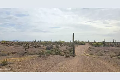 29540 W Olesen Road #-, Wittmann, AZ 85361 - Photo 18
