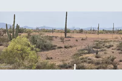 29540 W Olesen Road #-, Wittmann, AZ 85361 - Photo 12