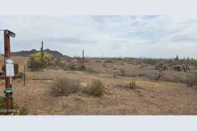 29540 W Olesen Road #-, Wittmann, AZ 85361 - Photo 16