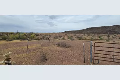 29540 W Olesen Road #-, Wittmann, AZ 85361 - Photo 10