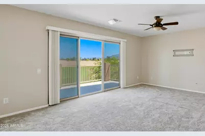 6551 S Four Peaks Place, Chandler, AZ 85249 - Photo 12