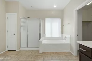 6551 S 4 Peaks Pl, Chandler, AZ 85249 - Photo 16