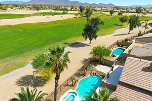 6551 S 4 Peaks Pl, Chandler, AZ 85249 - Photo 2