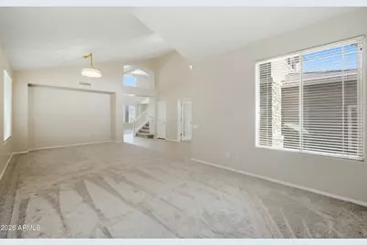 6551 S Four Peaks Place, Chandler, AZ 85249 - Photo 8