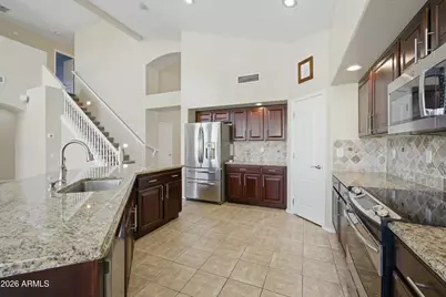 6551 S Four Peaks Place, Chandler, AZ 85249 - Photo 8