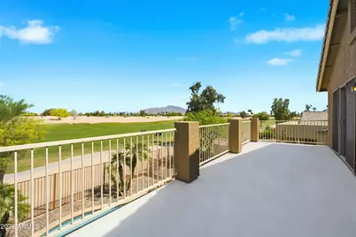6551 S Four Peaks Place, Chandler, AZ 85249 - Photo 22