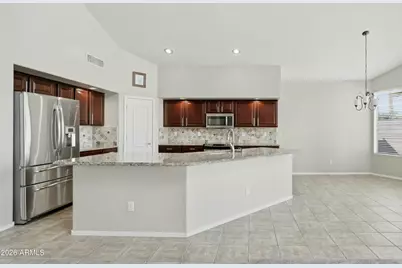 6551 S Four Peaks Place, Chandler, AZ 85249 - Photo 6