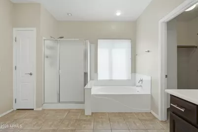 6551 S Four Peaks Place, Chandler, AZ 85249 - Photo 12