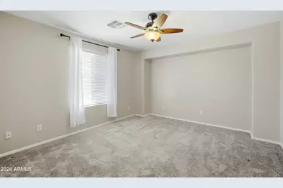 6551 S Four Peaks Place, Chandler, AZ 85249 - Photo 16