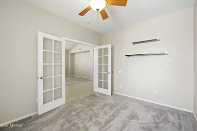 6551 S Four Peaks Place, Chandler, AZ 85249 - Photo 10