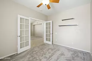 6551 S 4 Peaks Pl, Chandler, AZ 85249 - Photo 10