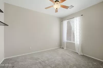 6551 S Four Peaks Place, Chandler, AZ 85249 - Photo 20