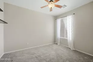 6551 S 4 Peaks Pl, Chandler, AZ 85249 - Photo 20