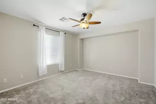 6551 S 4 Peaks Pl, Chandler, AZ 85249 - Photo 18