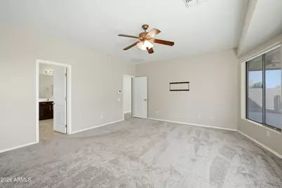 6551 S Four Peaks Place, Chandler, AZ 85249 - Photo 14