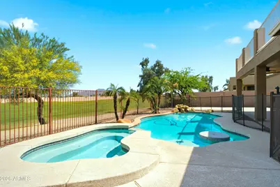 6551 S Four Peaks Place, Chandler, AZ 85249 - Photo 20
