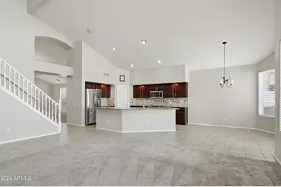 6551 S Four Peaks Place, Chandler, AZ 85249 - Photo 6