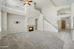 6551 S 4 Peaks Pl, Chandler, AZ 85249 - Photo 4